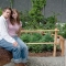 CRW_4293.jpg